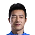 Lü Peng FC 27 Rare Bronze