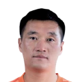 Tang Miao FC 27 Rare Bronze