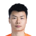 Luo Jing FC 27 Rare Bronze