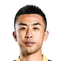 Dong Yu FC 27 Rare Bronze