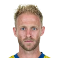 Sebastian Griesbeck FC 27 Rare Bronze