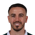 Julio José Pleguezuelo Selva FC 27 Rare Silver