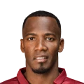 Cristian Penilla FC 27 Rare Silver