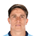 Franco Cervi FC 27 Rare Silver