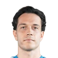 Onurcan Piri FC 27 Rare Bronze