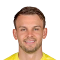 Wellenreuther FC 27 Rare Gold
