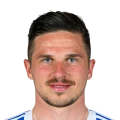 Tobias Schützenauer FC 27 Rare Bronze