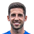 Tom Pett FC 27 Rare Bronze