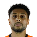 Brandon Comley FC 27 Rare Bronze