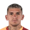 Torreira FC 27 Rare Gold