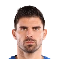 Rúben Neves FC 27 Rare Gold