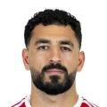 Tolcay Ciğerci FC 27 Rare Silver