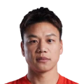 Yue Xin FC 27 Rare Bronze