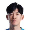 Junling Yan FC 27 Rare Silver
