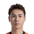 Lin Chuangyi FC 27 Rare Bronze