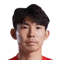 Yang Shiyuan FC 27 Rare Bronze