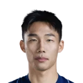 Guan He FC 27 Rare Bronze