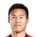 Ang Li FC 27 Rare Bronze