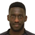 Muteb Sharahili FC 27 Rare Bronze