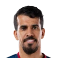 Al Harajin FC 27 Rare Bronze