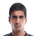 Singh Sandhu FC 27 Rare Bronze