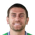 McGee FC 27 Rare Bronze