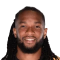 Kasey Palmer FC 27 Rare Silver
