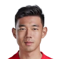 Dong Yanfeng FC 27 Rare Bronze