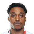 Victor Adeboyejo FC 27 Rare Bronze