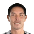 Braulio Uraezaña FC 27 Rare Silver