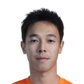 Chugui Ye FC 27 Rare Bronze