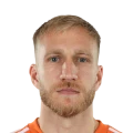 Gertmonas FC 27 Rare Silver
