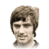 Best FC 27 Icon