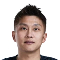 Guoming Wang FC 27 Rare Bronze