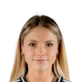 Cecilia Salvai FIFA 27 Rare Gold