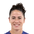 Marta Torrejón FC 27 Rare Gold