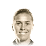 Abily FC 27 Icon