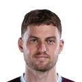 Jacob Bruun Larsen FC 27 