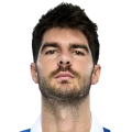 Melero FC 27 Rare Silver