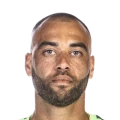 Edwards Jr. FC 27 Rare Bronze