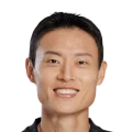 Jong Woo Kim FC 27 Rare Bronze