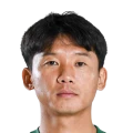Chi Zhongguo FC 27 Rare Bronze