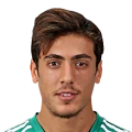 Veysel Sapan FC 27 Rare Bronze