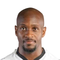 Ryan Nyambe FC 27 Rare Silver