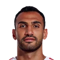 Pavlidis FC 27 Rare Gold