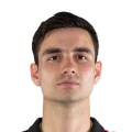 Unai Bilbao Arteta FC 27 Rare Silver