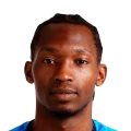 Tayo Edun FC 27 Rare Bronze