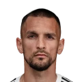 Mikanović FC 27 Rare Silver