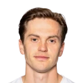 Snorre Strand Nilsen FC 27 Rare Bronze