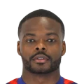 Dipo Akinyemi FC 27 Rare Bronze